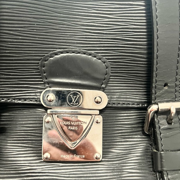 Used very good condition. - Picture 6 of 11